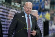 DAVOS - ZSC