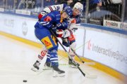 ZUG - ZSC