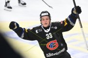 FRIBOURG - SERVETTE