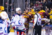 GENF - ZSC