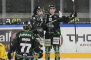 OLTEN - AROSA