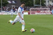 WINTERTHUR - LUZERN