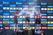 LEOGANG 2026