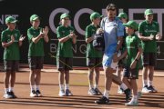 GENEVA OPEN 2026