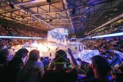 ZUG - KLOTEN
