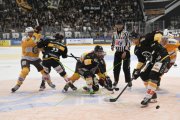 LUGANO - GENF