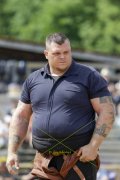 BASELLANDSCHAFTLICHES KANTONALSCHWINGFEST 2025