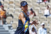 FRENCH OPEN 2026