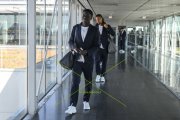 BASEL REISE