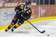 SCB - AJOIE