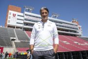 MK UND TRAINING SCHWEIZ