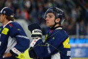 AMBRI - BERN
