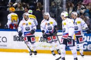 GENF - AMBRI