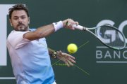 GENEVA OPEN 2026