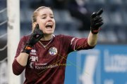LUZERN FRAUEN - YB FRAUEN
