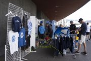 GC - WINTERTHUR