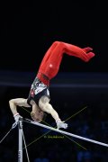 EM ZAGREB 2026