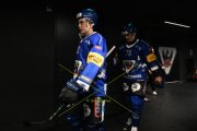 FRIBOURG - DAVOS