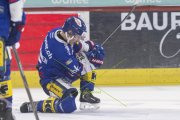 KLOTEN - LUGANO