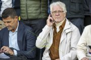 YB - ASTON VILLA