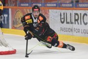 BERN - GENF