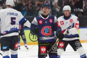 FRIBOURG - MANNHEIM
