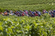 TOUR DE ROMANDIE FRAUEN 2023