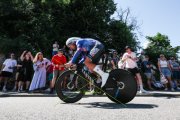 TOUR DE SUISSE 2026