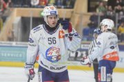 DAVOS - ZSC