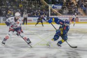 DAVOS - ZSC