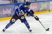 FRIBOURG - TIGERS