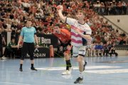 BERN - KRIENS-LUZERN