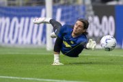 INTER - MILAN