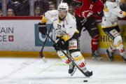 LAUSANNE - LUGANO
