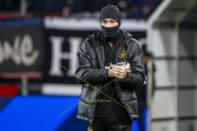 BASEL - YB