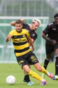 YB - XAMAX