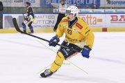 AMBRI - DAVOS