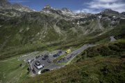 TOUR DE SUISSE 2025