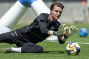 MK UND TRAINING SCHWEIZ