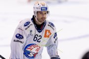 AJOIE - ZSC