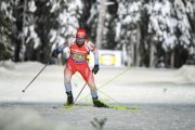 OESTERSUND 2023