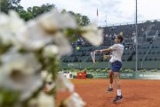 GENEVA OPEN 2025