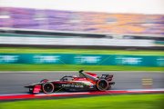 EPRIX SHANGHAI 2026