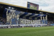 LUZERN - YB