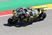 GP ARAGON 2022