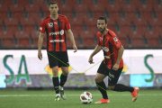 XAMAX - RAPPERSWIL