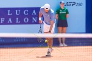 SWISS OPEN GSTAAD 2026