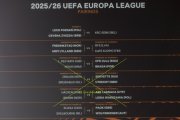 UEFA