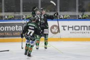 OLTEN - AROSA
