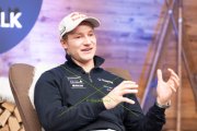 WC SOELDEN 2025
